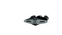 'Luna'-Class-Huntercruiser