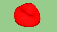 Beanbag