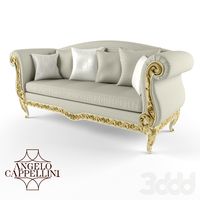 Angelo Cappellini / Spenser Set 304/1