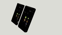 3D Superphone Pair Android
