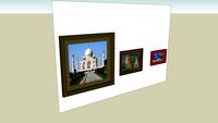Paintings