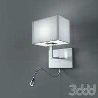Searchlight 6519cc