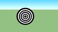 hypnose