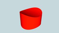 Tara Stool