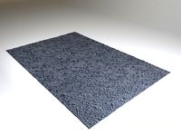 Carpet Triangle