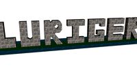 LURIGER LTDA