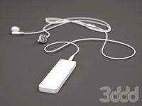 Ipod