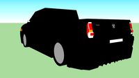 saveiro g3 tuning