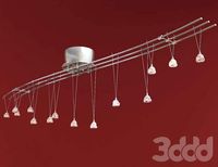 Светильник Filolight