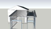 Foley Construction Drawings