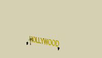 HOLLYWOOD