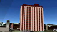 Edificio López Aveledo