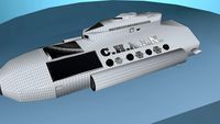 THE S.S. ADELE C.H.A.I.N. ASIA-OCEANIA HEADQUARTERS