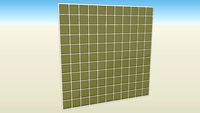 daltile maracas glass