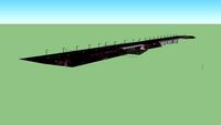 Bridge Uda