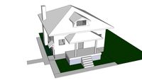 40023 E 750 N Saybrook, Il
