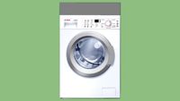 Lave Linge