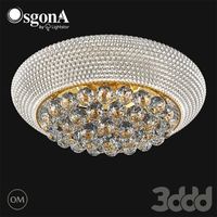 704062 Monile Osgona