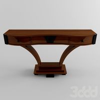 CARPANESE HOME A beautiful style 2020___