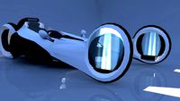 Concept Car (madza)