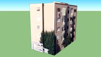 Case comunali