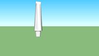 Tube