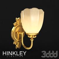 HINKLEY Isabella 5390BB