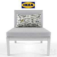 ikea applaro