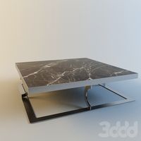 Paul tavolini 1300