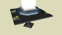 Stratagema Table