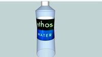 Ethos