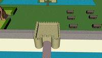 Castle