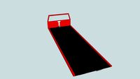 T Medium Duty Rollback