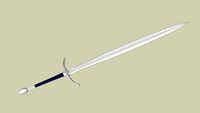 Glamdring (BETA)