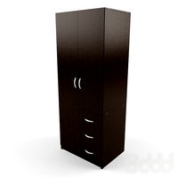 IKEA / ВИНЬЕ