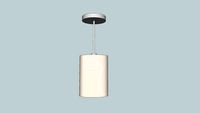 Eglo Indo table lamp