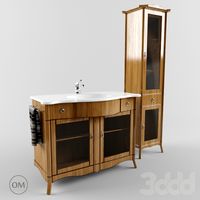 EurodesignLiberty Furn - FromOfficer