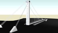 Pont del Bimil-lenari