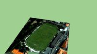stadio silvio piola