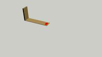 Sketchyphysics Stuka
