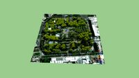 villa comunale