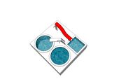 Cool Pool