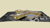 Wakefield High School
