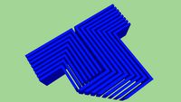 logo I.U.T 'antonio jose de sucre'