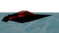 The Interceptor