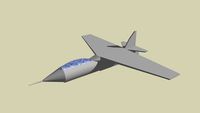 Jet
