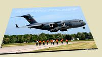 Super jet