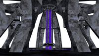 Build Your Own TARDIS Console Pack 2 - Stone