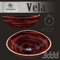 Vela Ammonitum