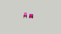 sillón